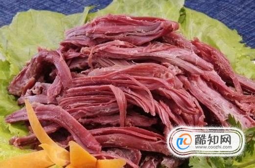 男人保健吃什么?这些食物让男人重振雄风!优质